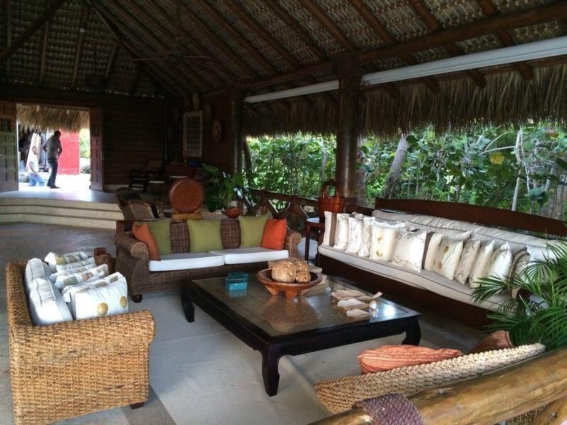 Property view 7