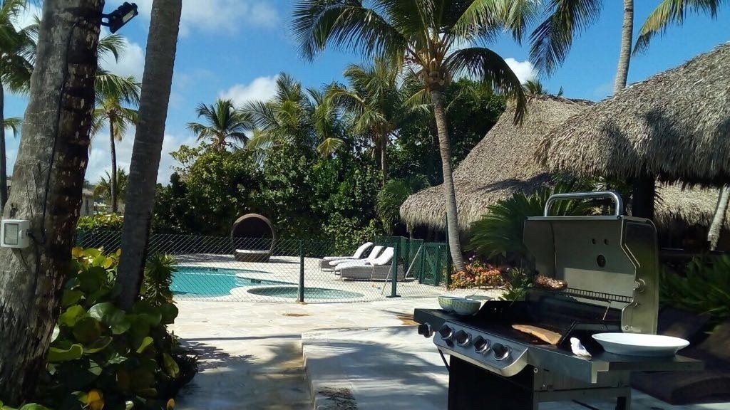 Property view 14