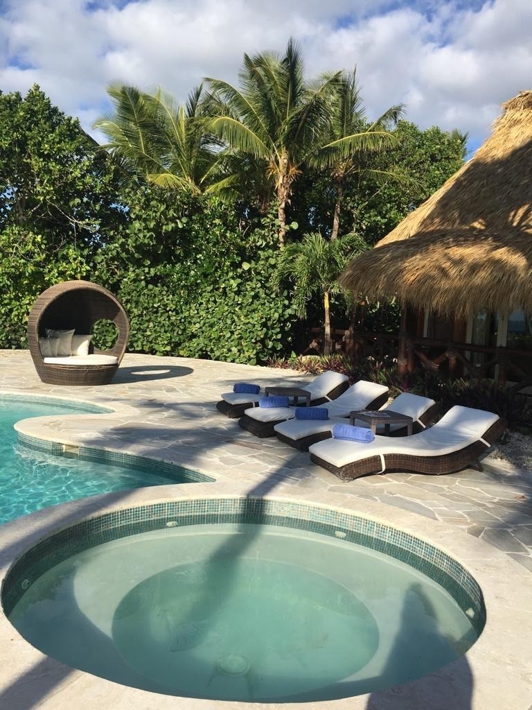 Property view 13