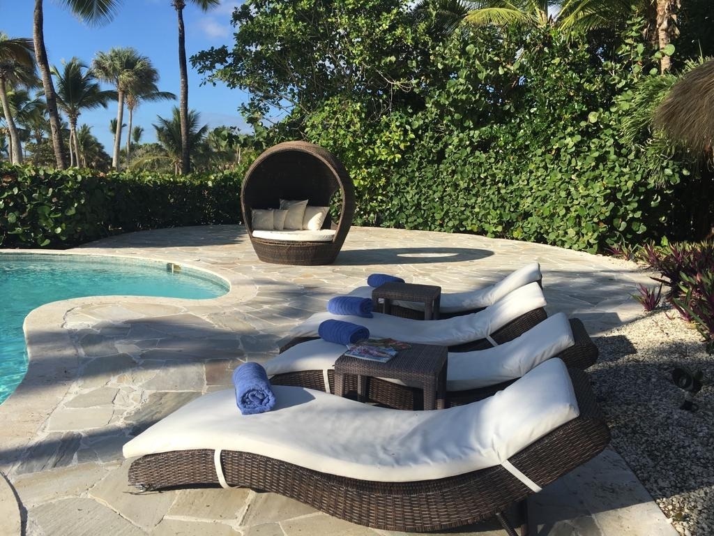 Property view 15