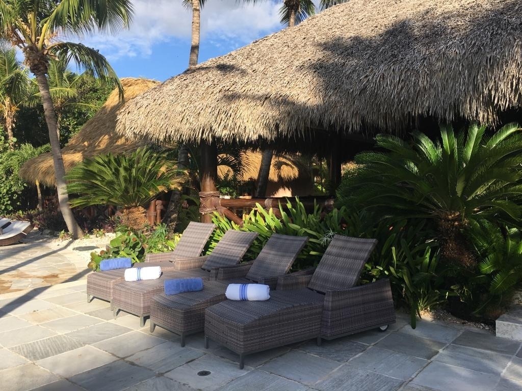 Property view 16