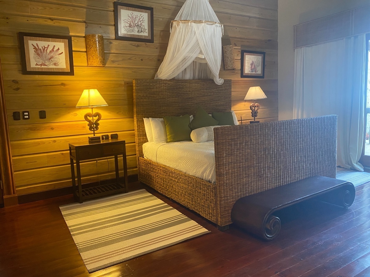 Property view 9