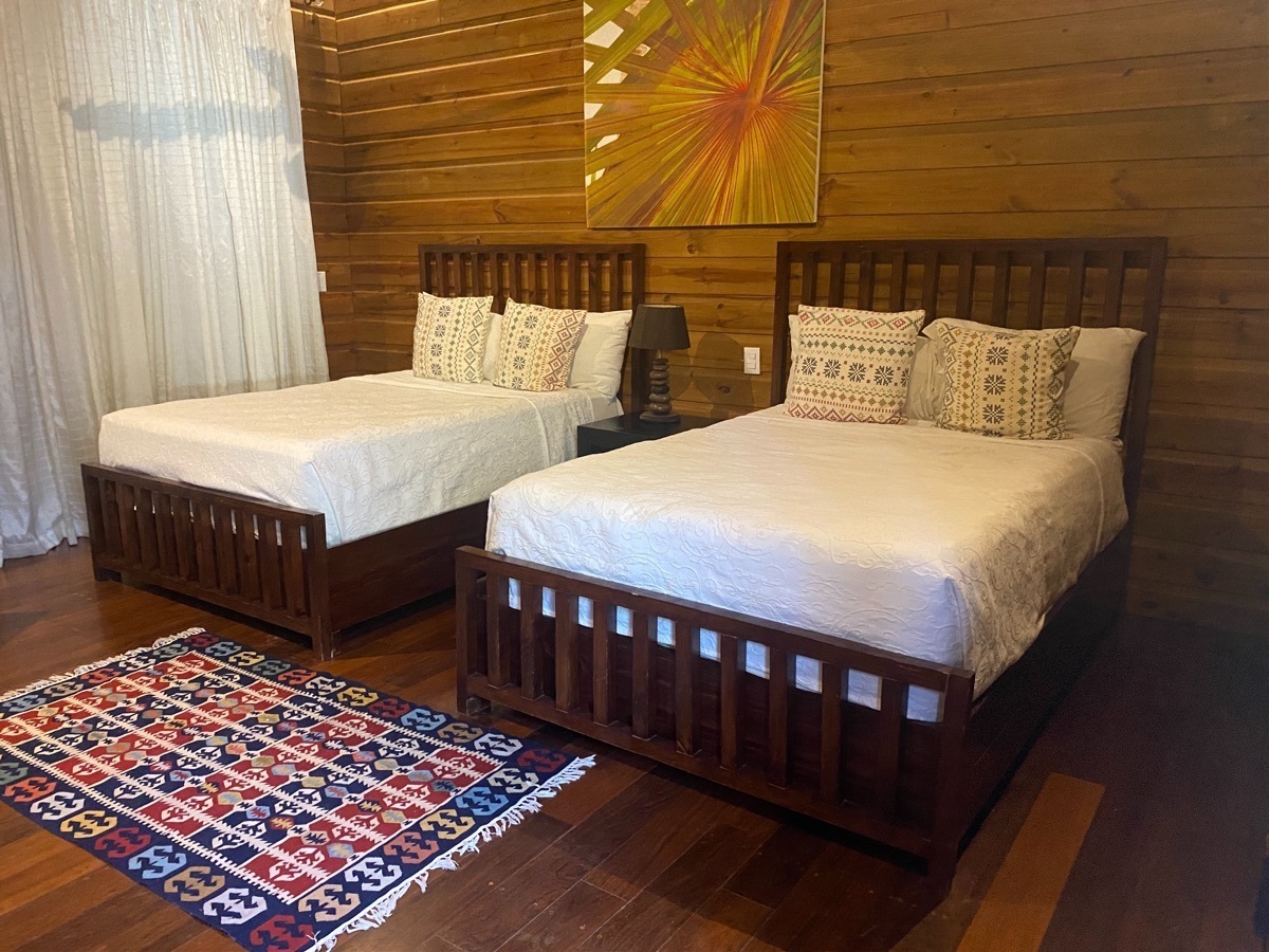Property view 10