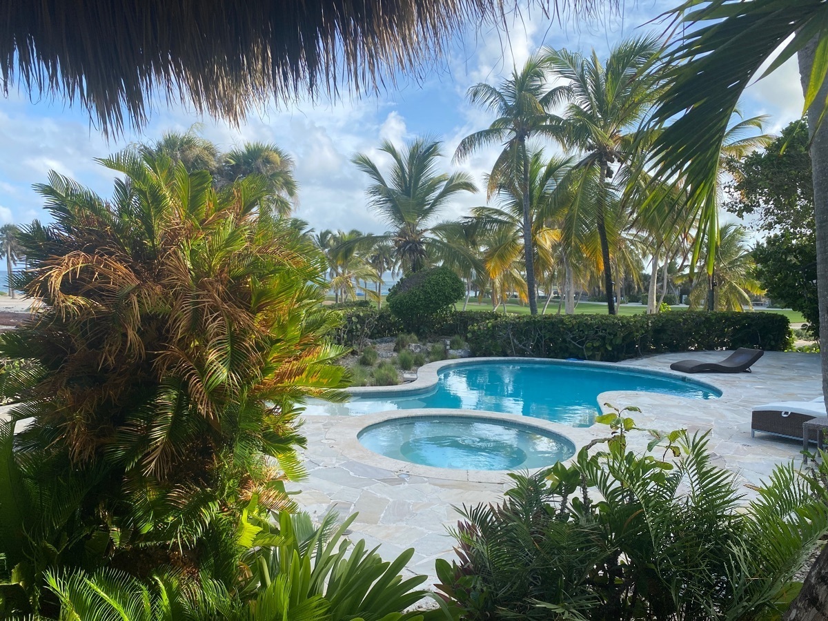 Property view 1