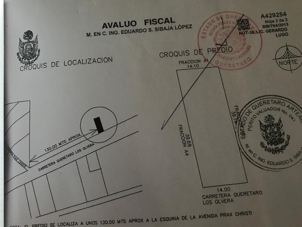 4 de 5