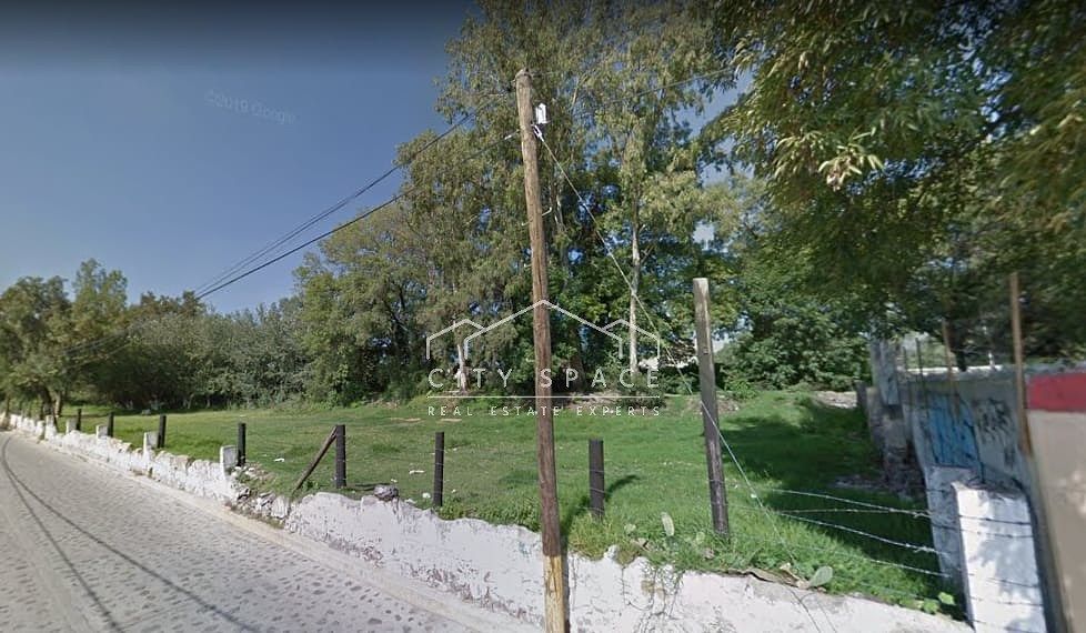 Terreno en venta en Tepotzotlán, foto 1 de 9