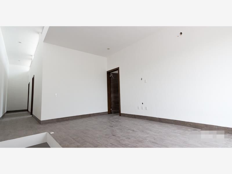 Casa en Fracc los Viñedos | EasyBroker