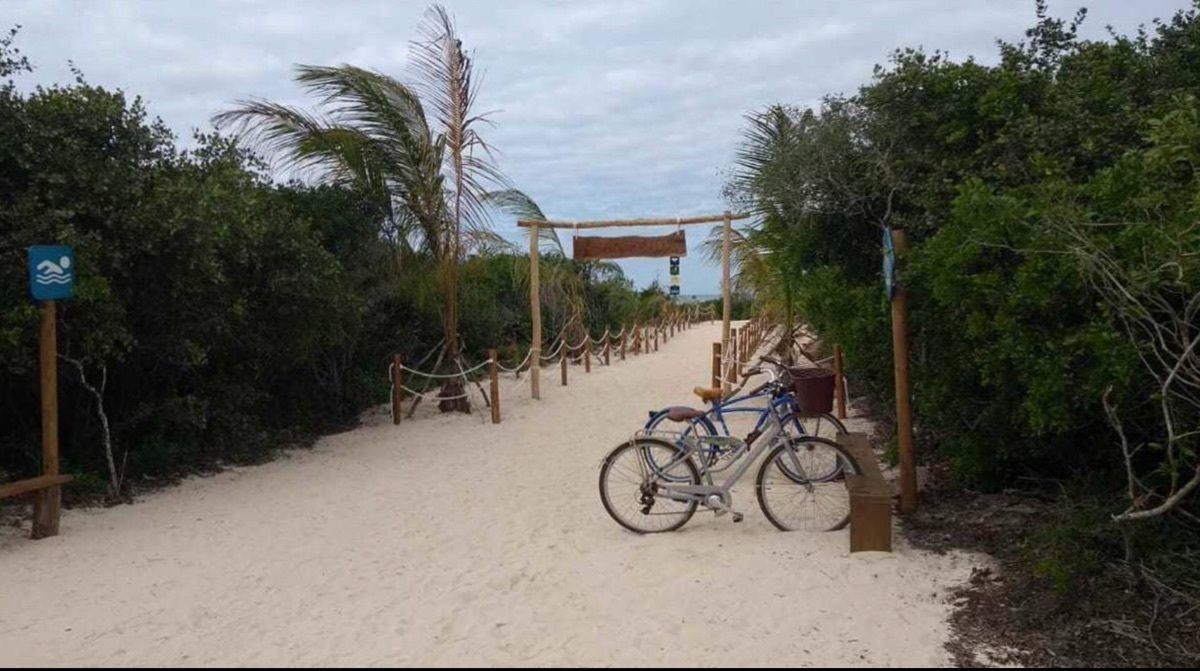 Terreno en Sisal, Hunucmá, foto 38 de 46