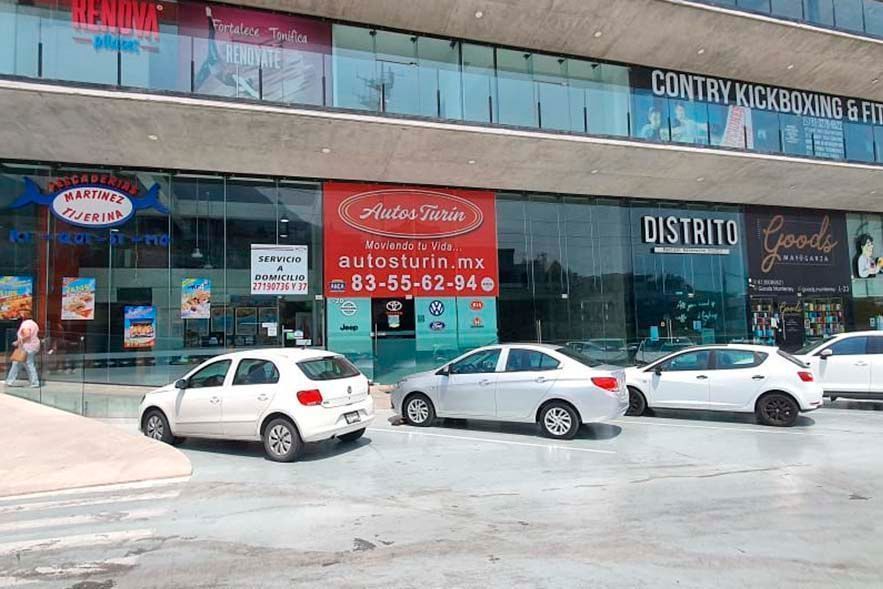 3 de 8