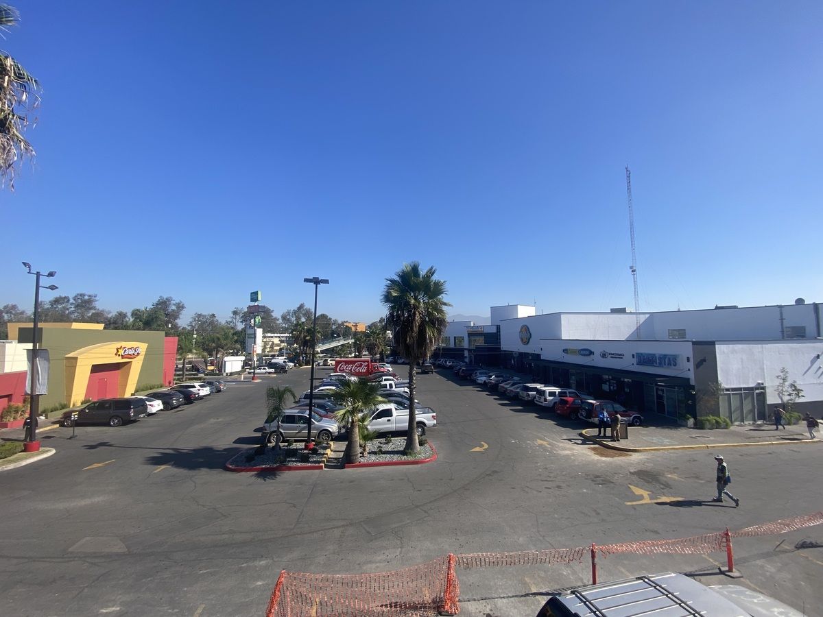 Local em Mesa de Otay, Tijuana, foto 2 de 15