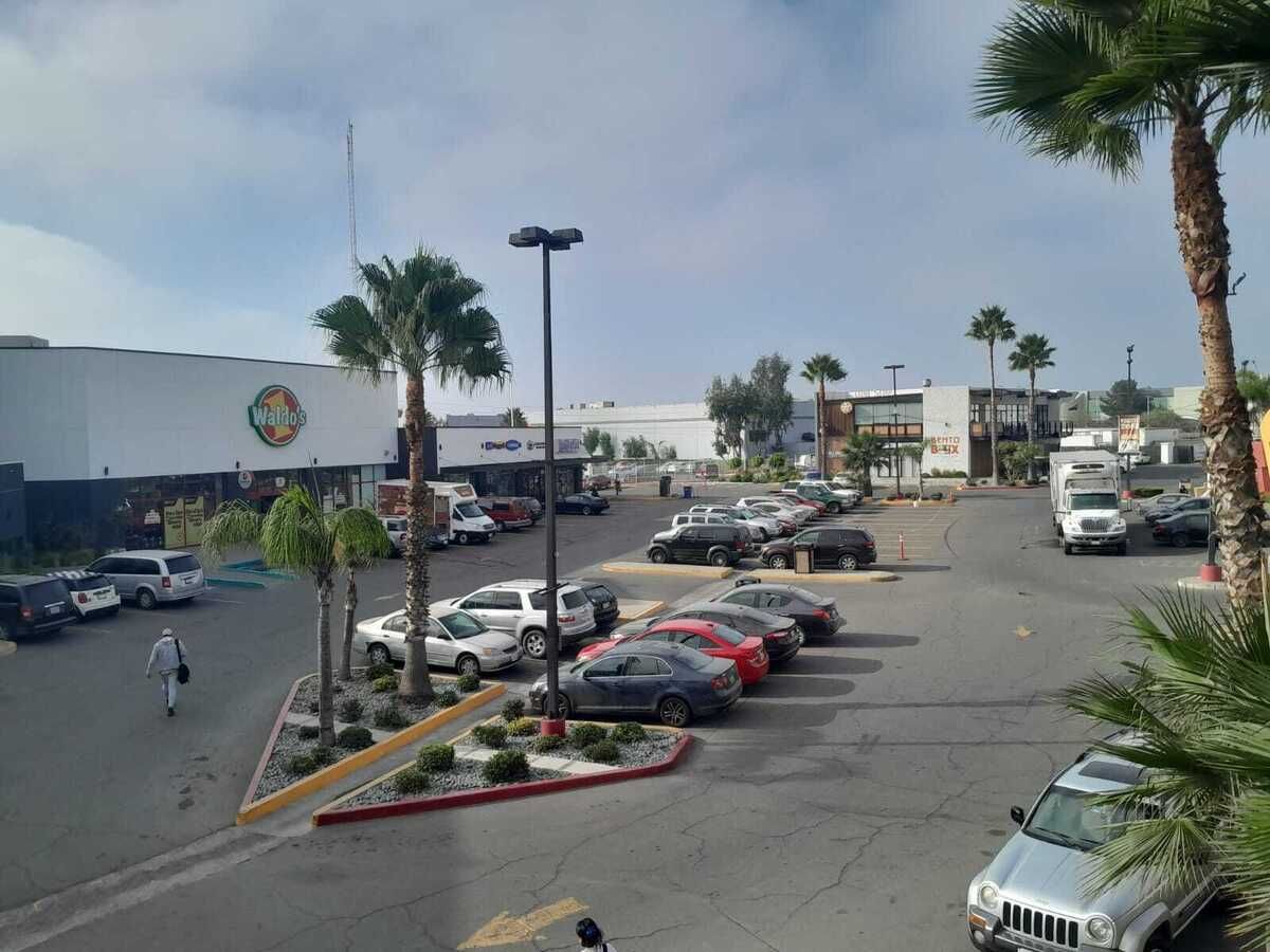 Local em Mesa de Otay, Tijuana, foto 4 de 15