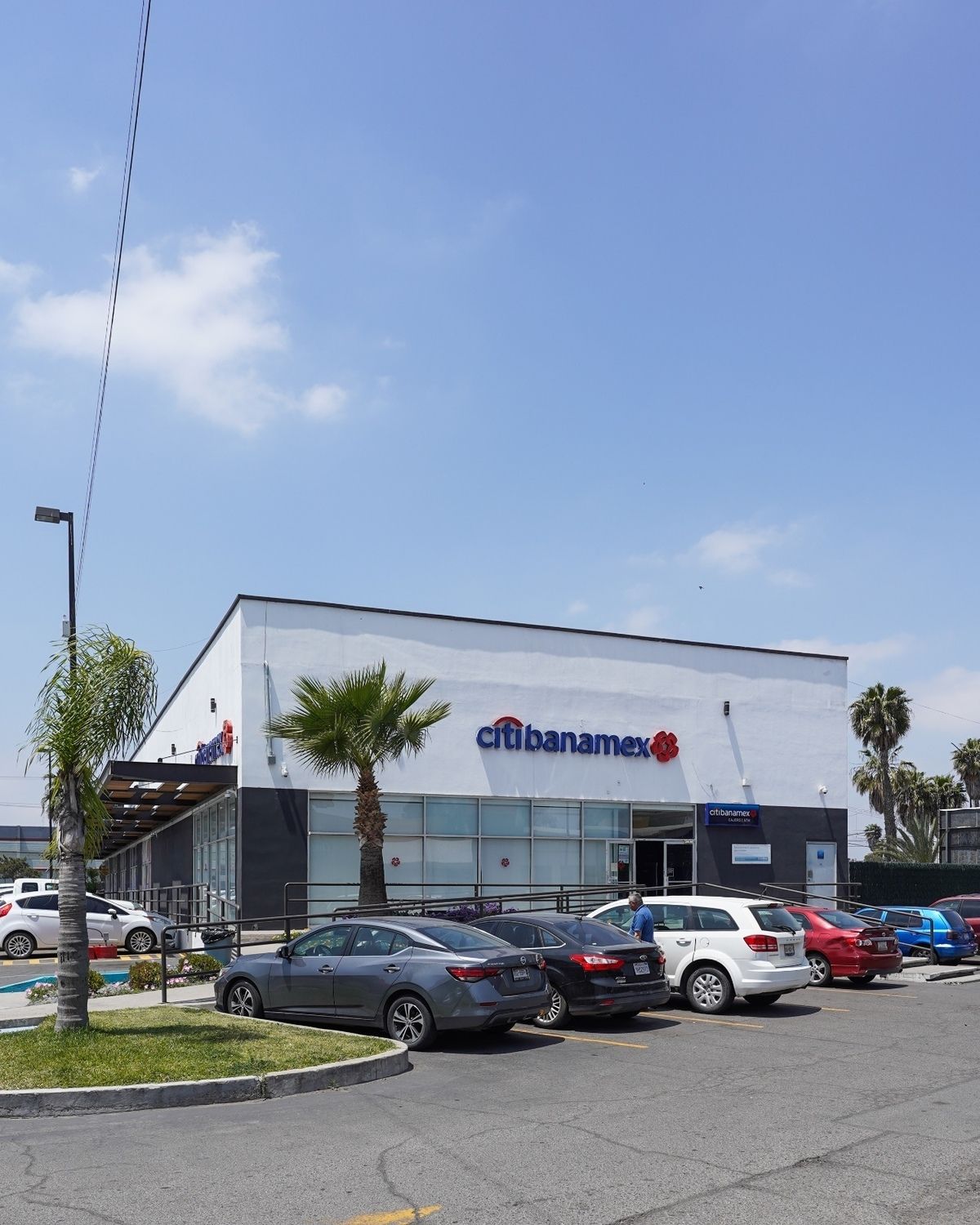 Local em Mesa de Otay, Tijuana, foto 8 de 15