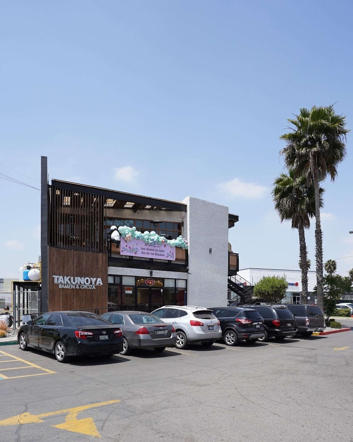 Local em Mesa de Otay, Tijuana, foto 11 de 15