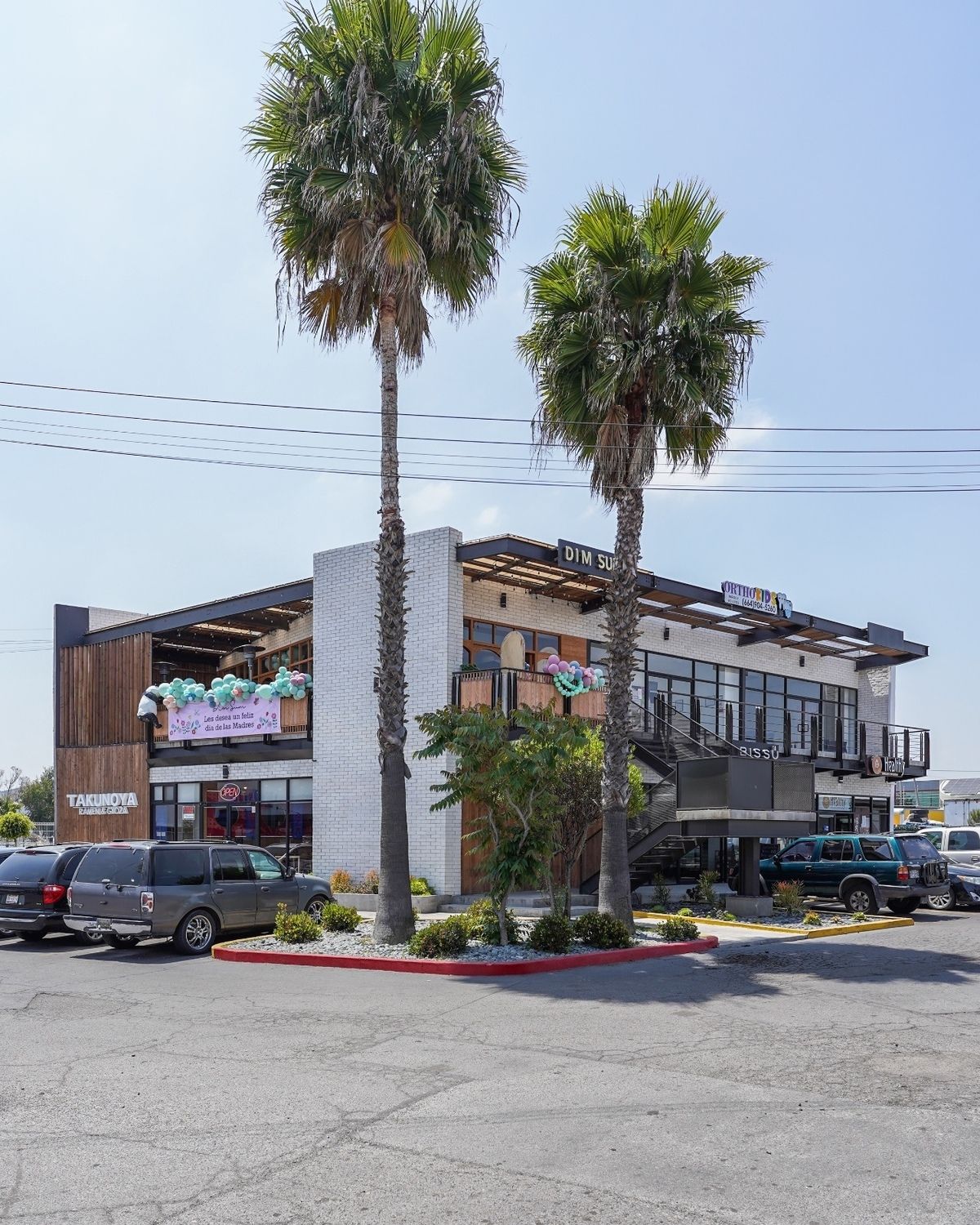Local em Mesa de Otay, Tijuana, foto 15 de 15