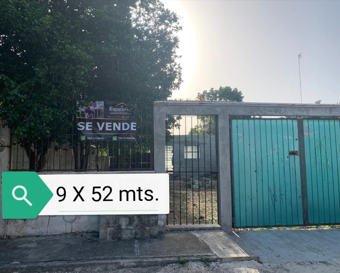 1 de 3