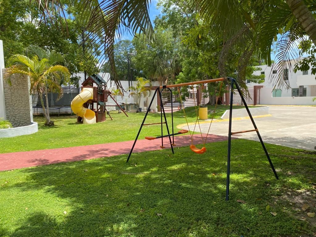 4 de 29