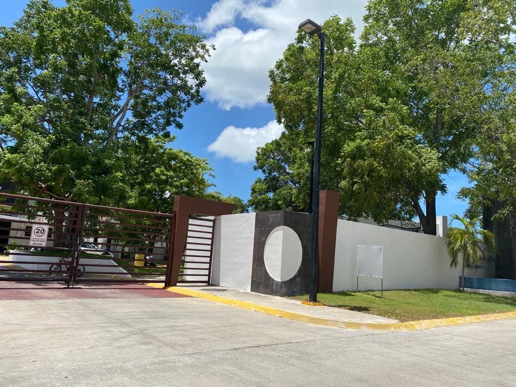 1 de 29