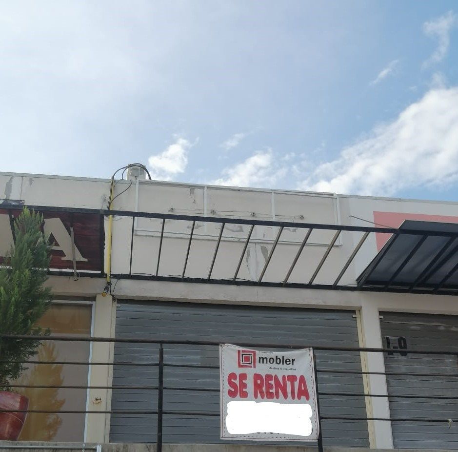 1 de 2