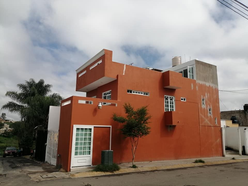 2 de 24