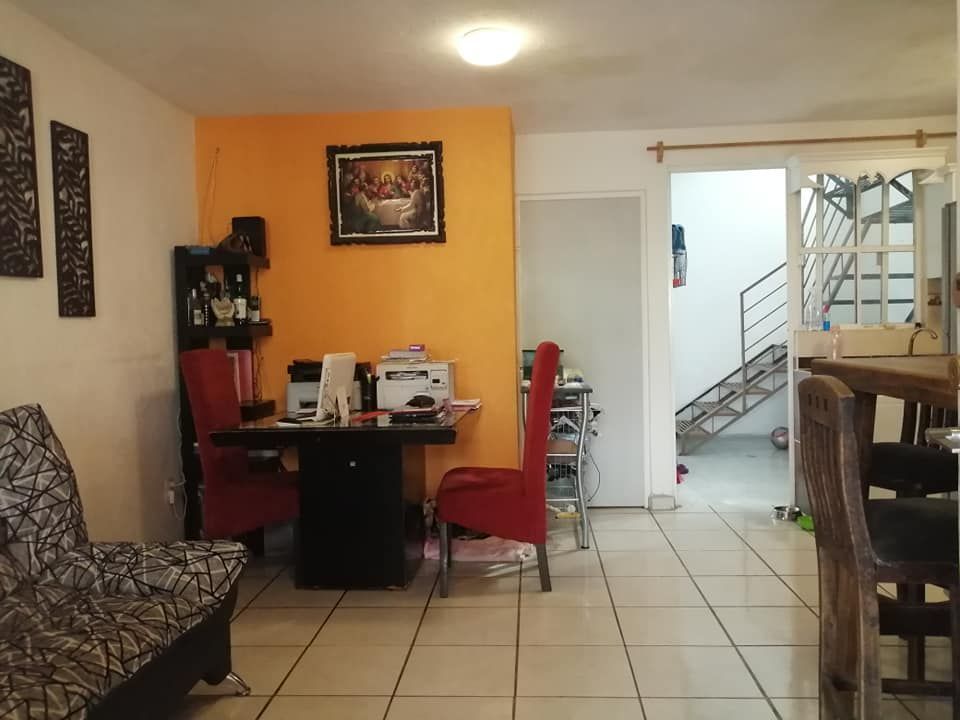3 de 24