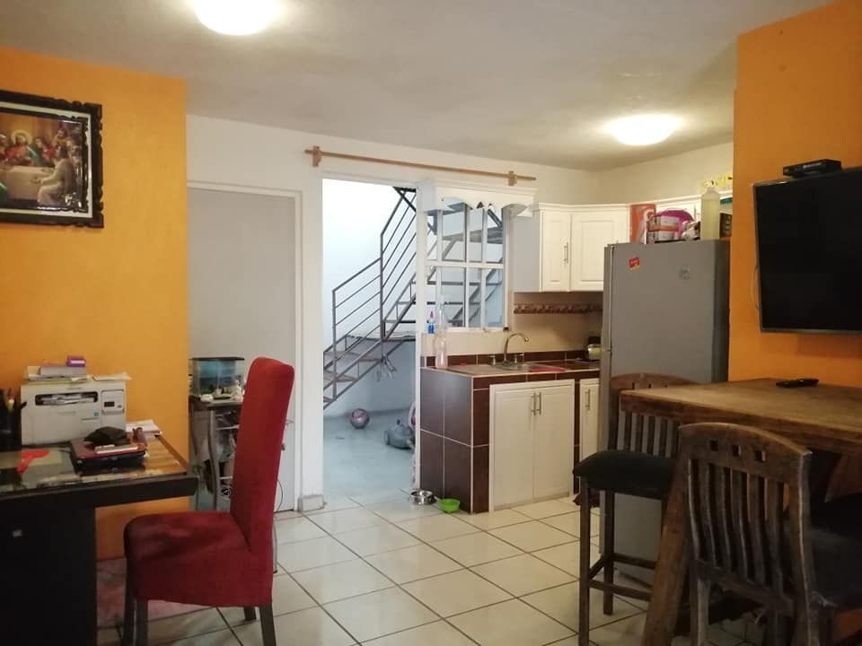 4 de 24