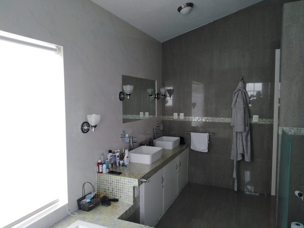 15 de 24: Doble tarja