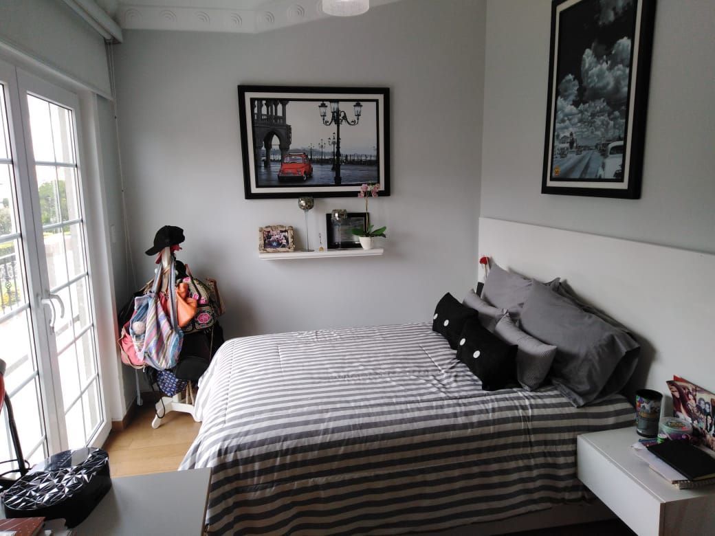 18 de 24: 3a RecámaraS