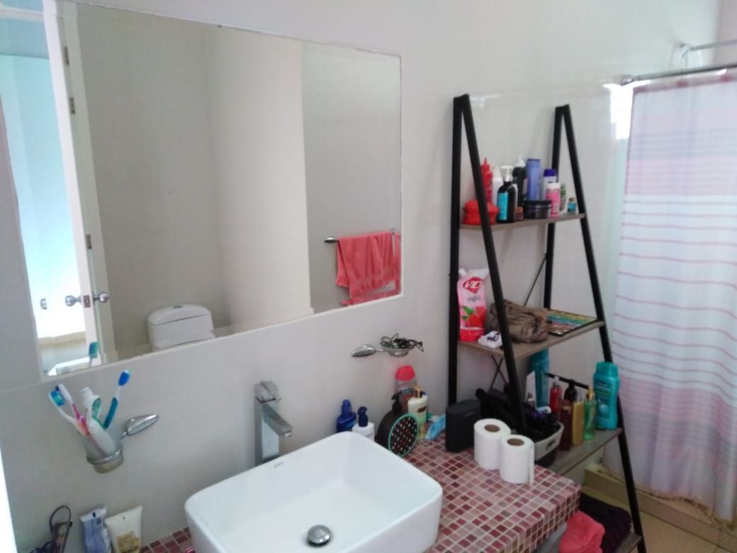 19 de 24: Baño 3a Recámara