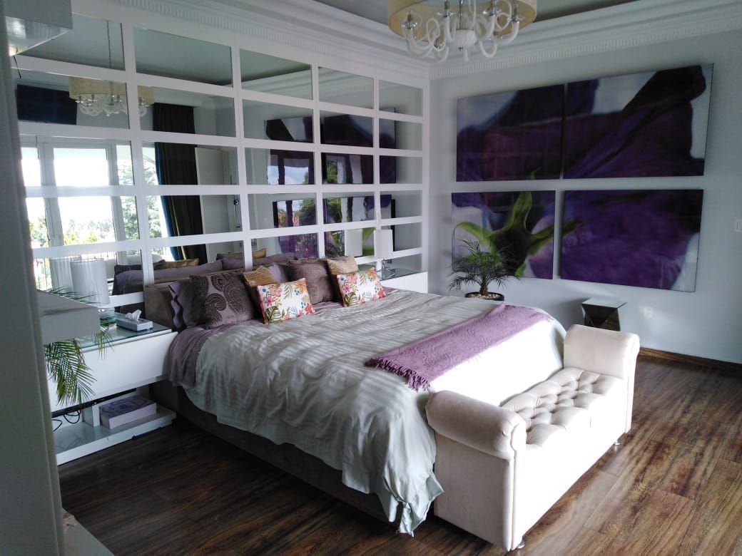 12 de 24: Recámara Principal