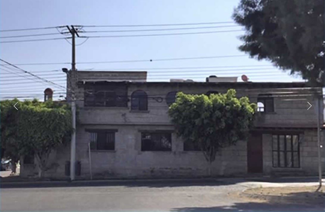 2 de 33