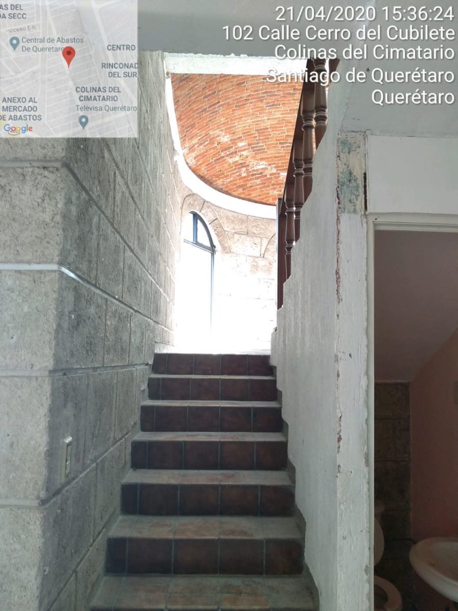 28 de 33