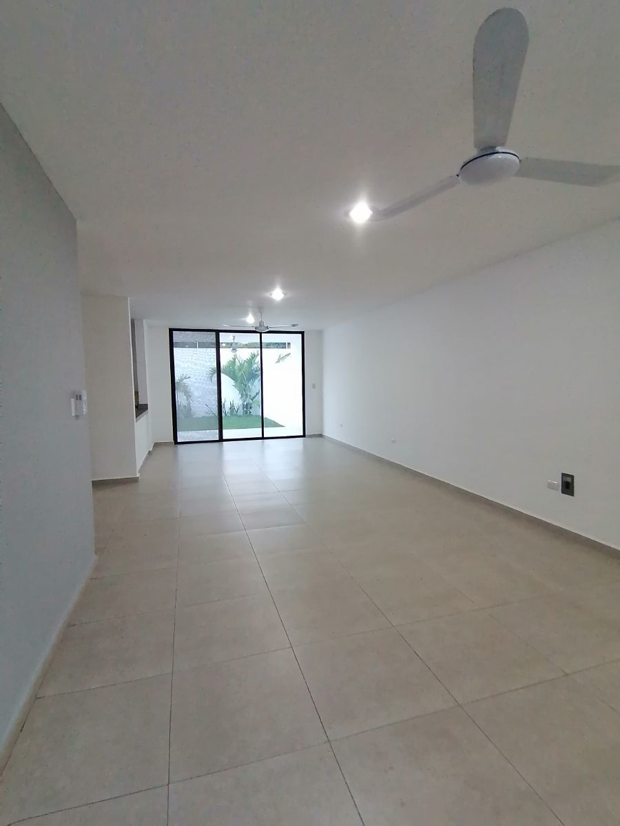 3 de 22: sala- comedor