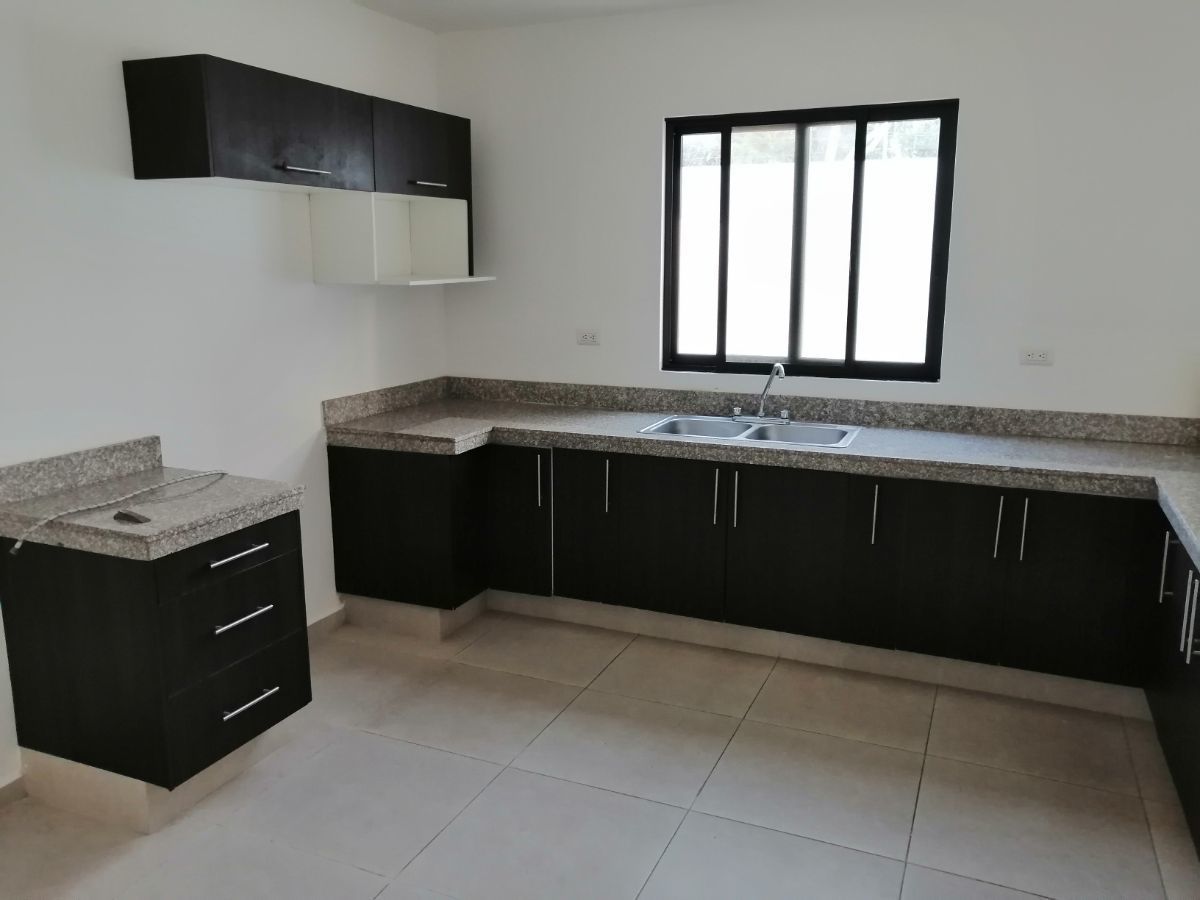 6 de 22: cocina