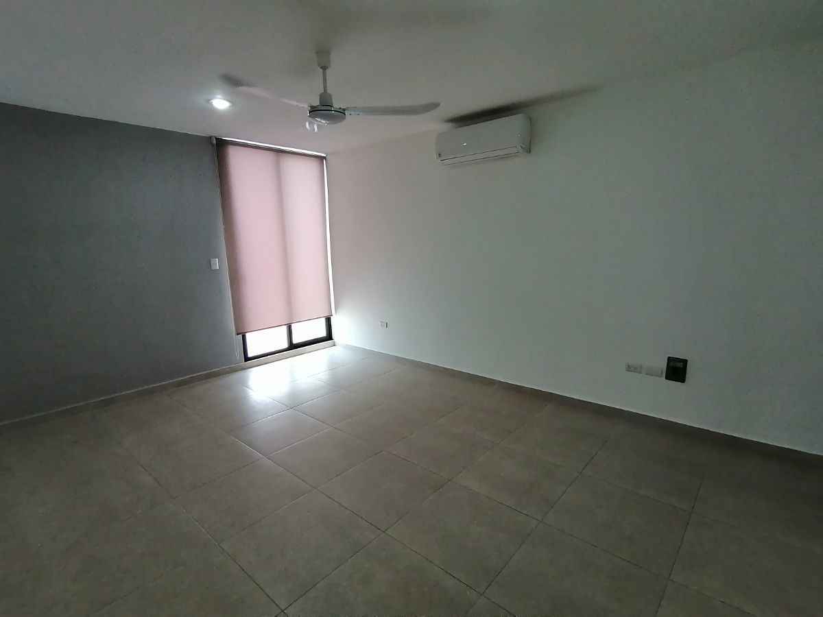 10 de 22: habitación principal