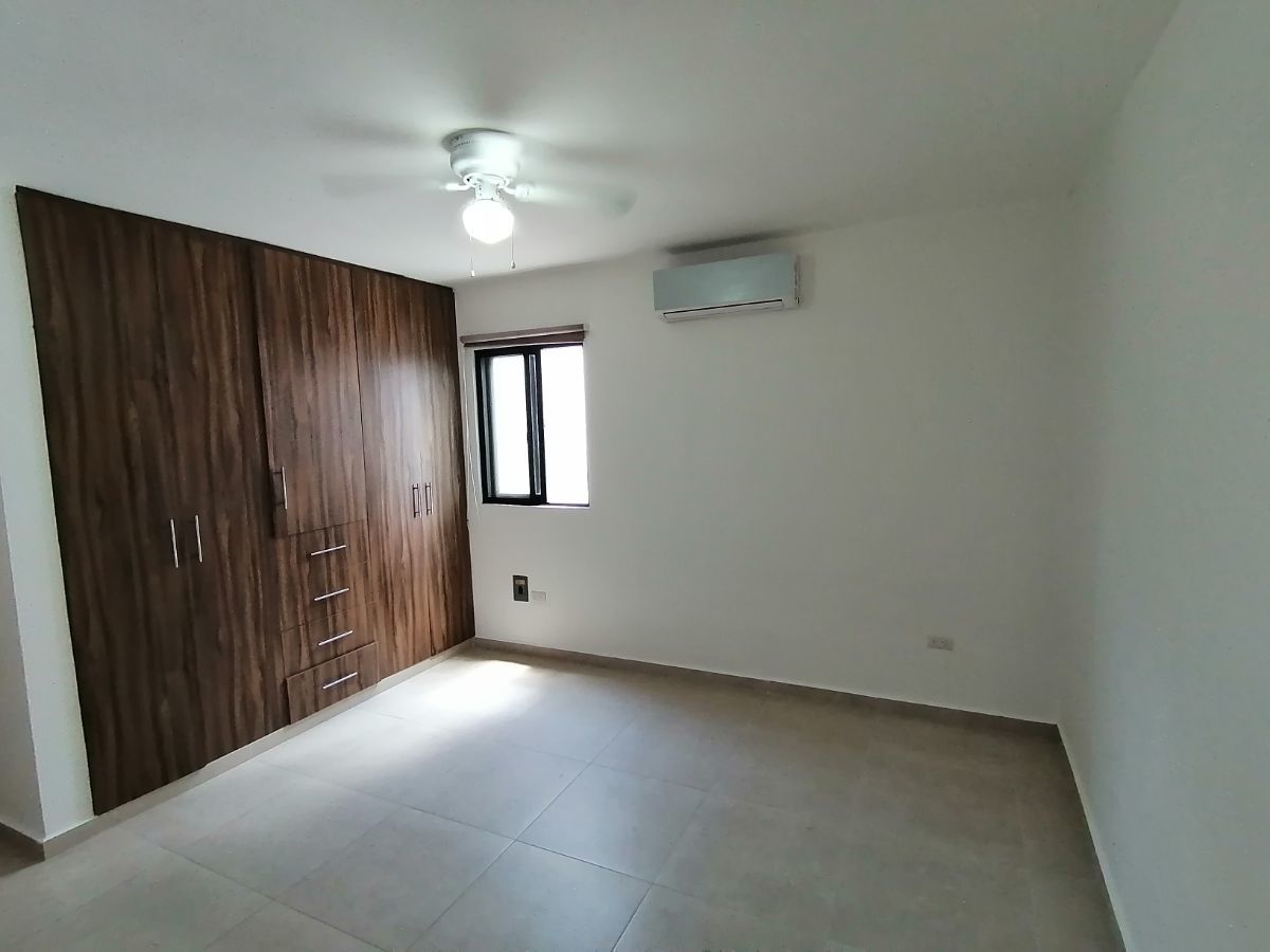 13 de 22: habitación #2