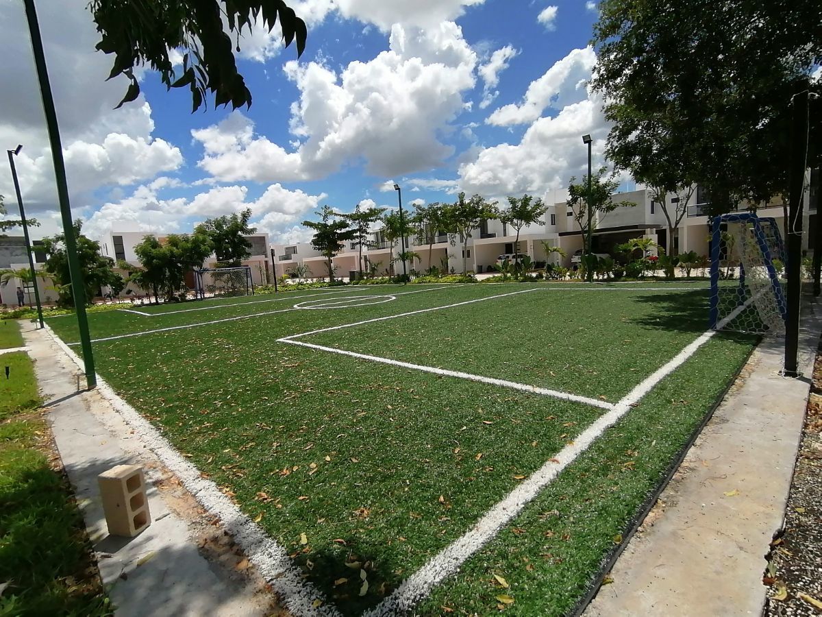 21 de 22: cancha de fut 7