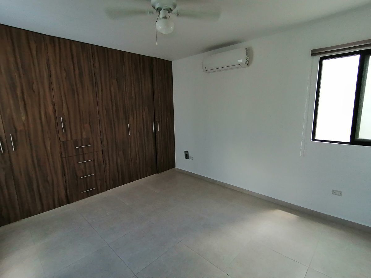 15 de 22: habitación #3