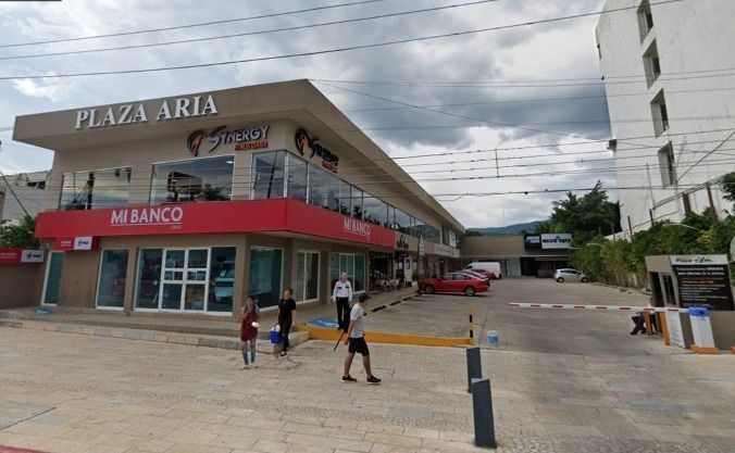 Local comercial en Belisario Domínguez, Tuxtla Gutiérrez, foto 8 de 8