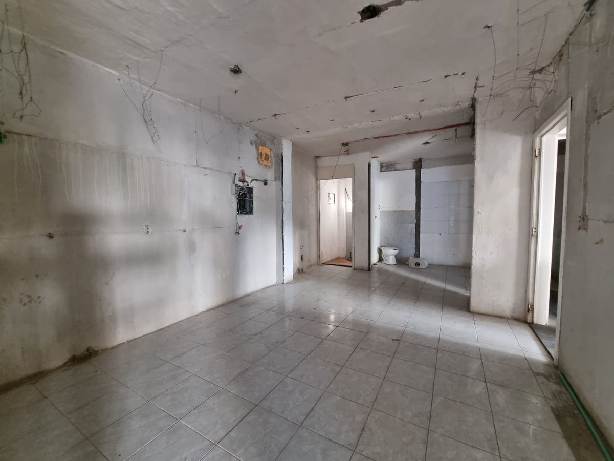 Local comercial en Belisario Domínguez, Tuxtla Gutiérrez, foto 5 de 8