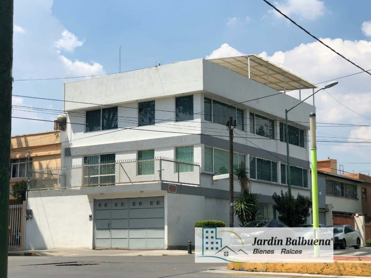27 de 27