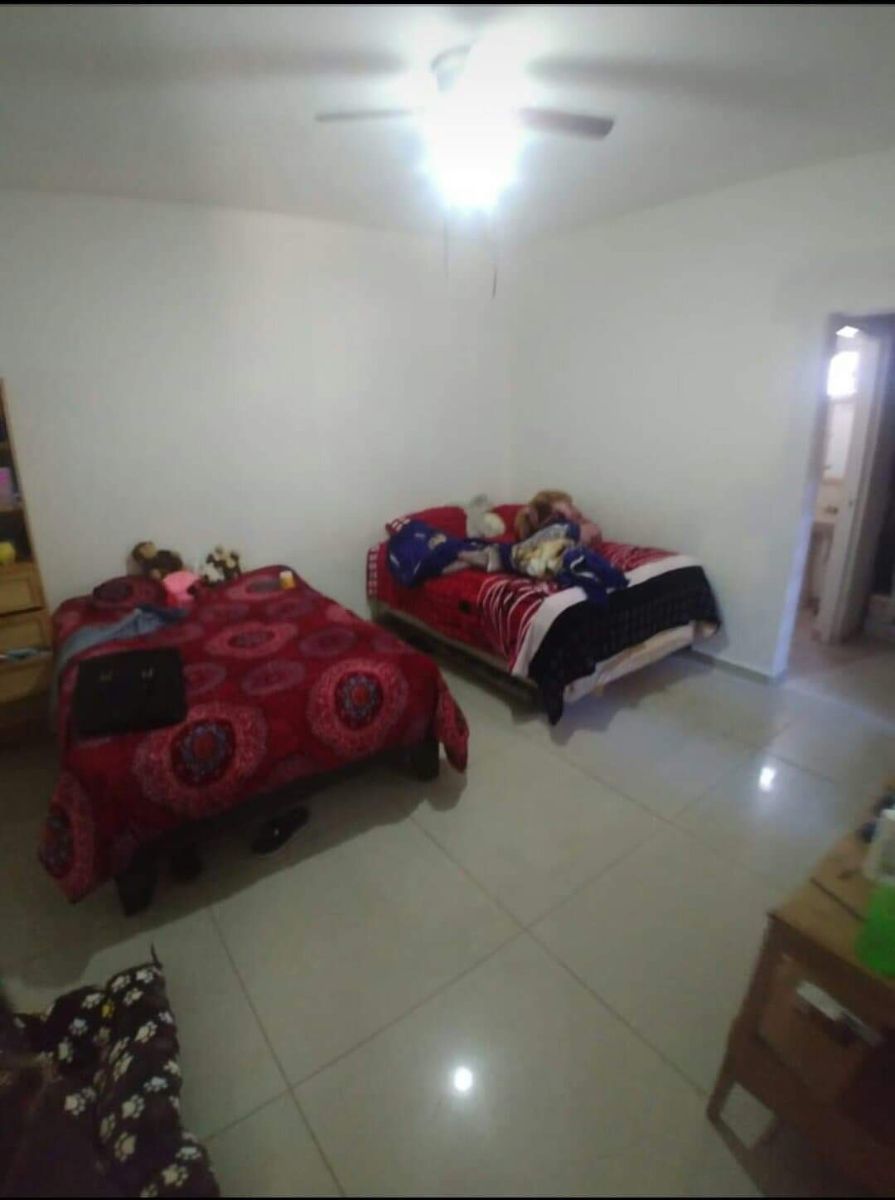 3 de 5