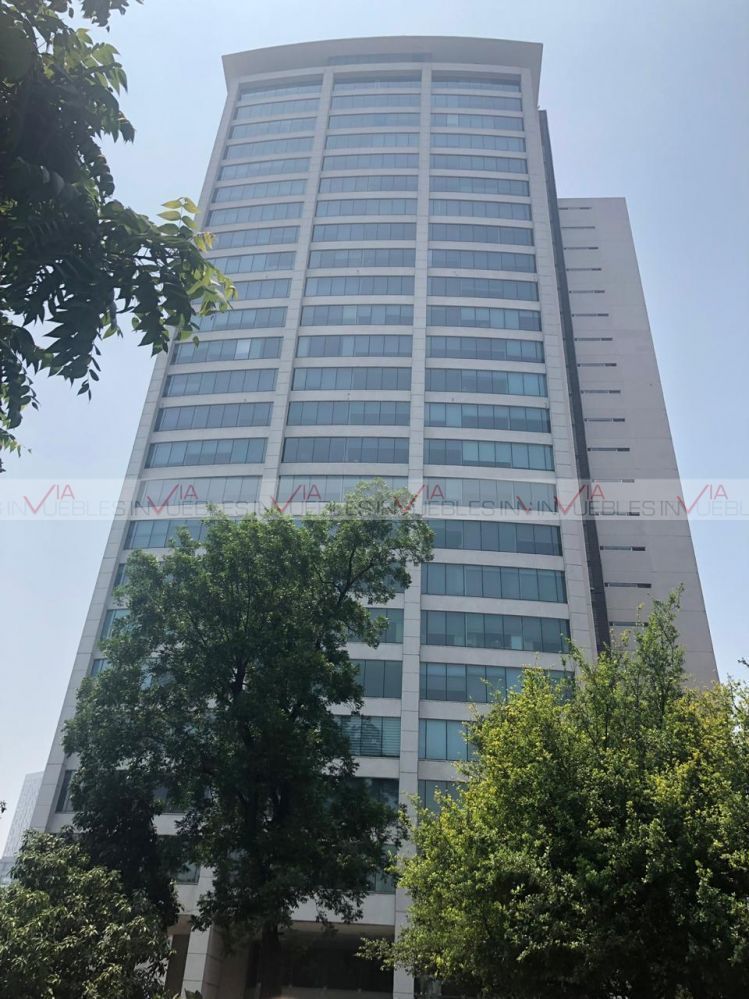Departamento En Renta En San Jeronimo, Monterrey, Nuevo León