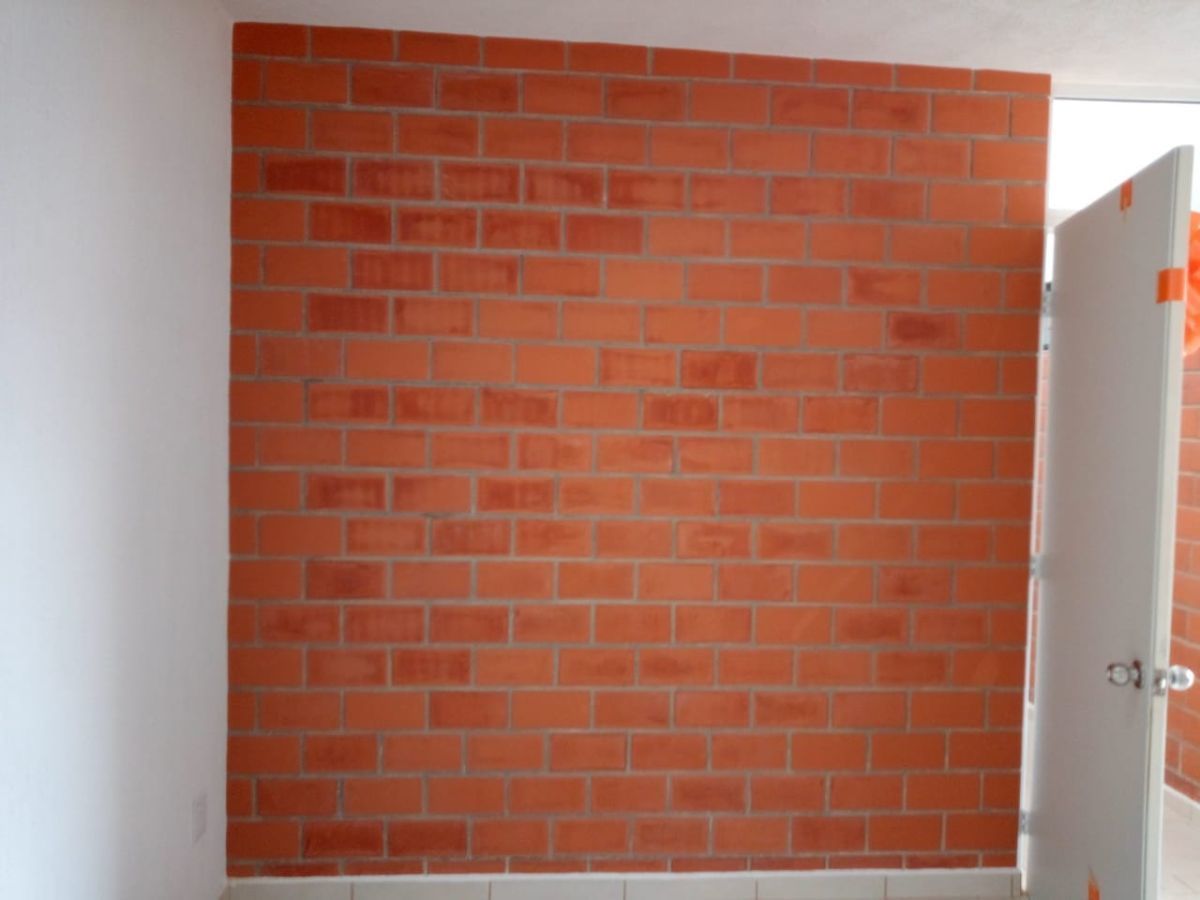 3 de 26