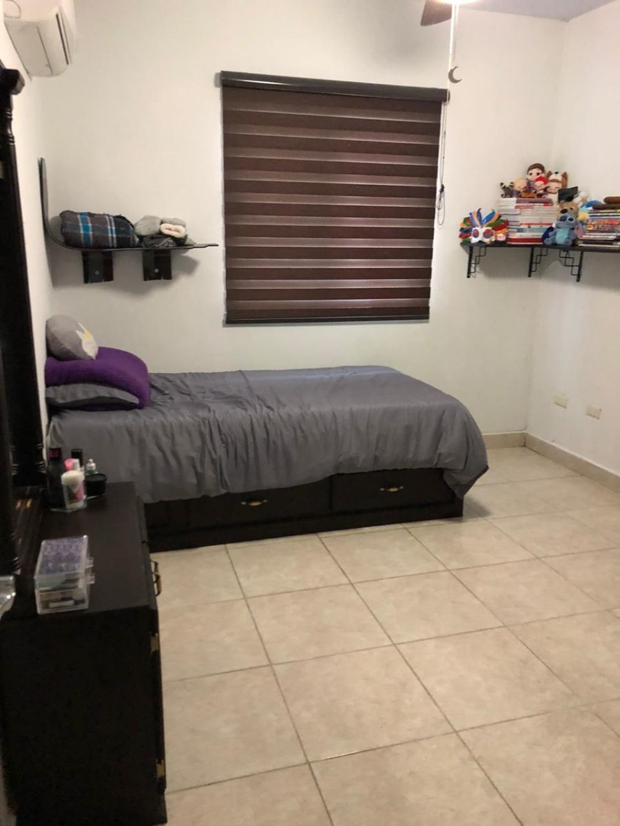 15 de 20