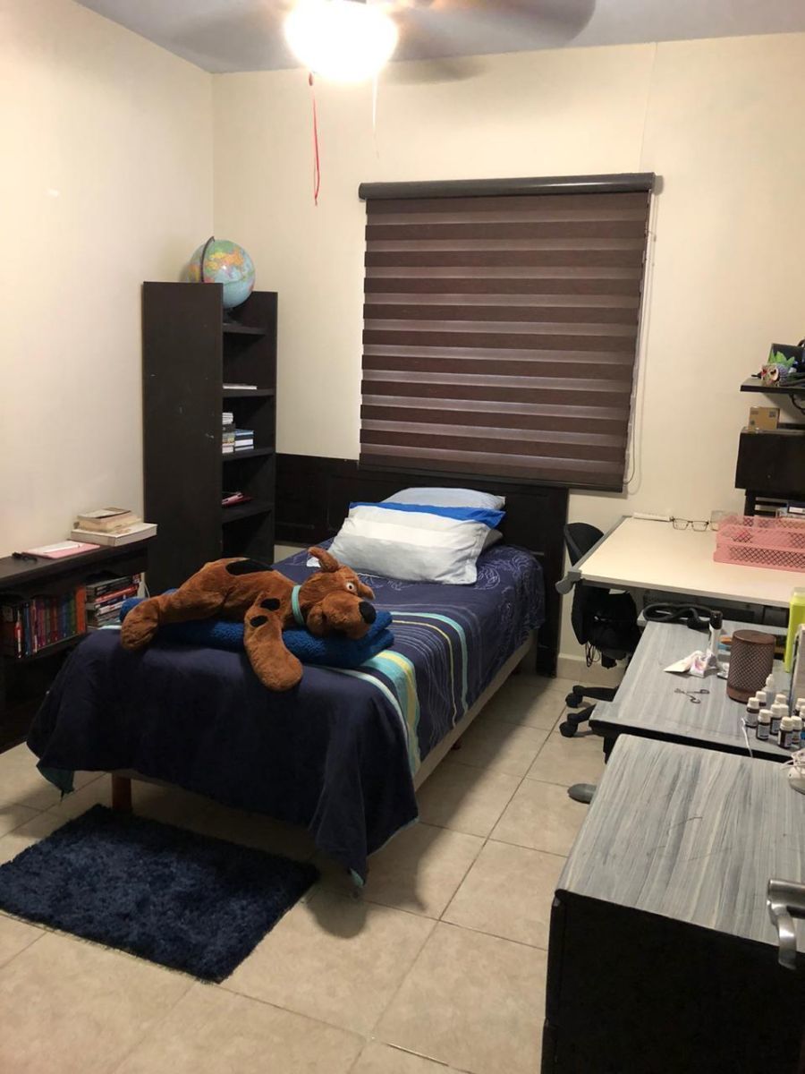14 de 20
