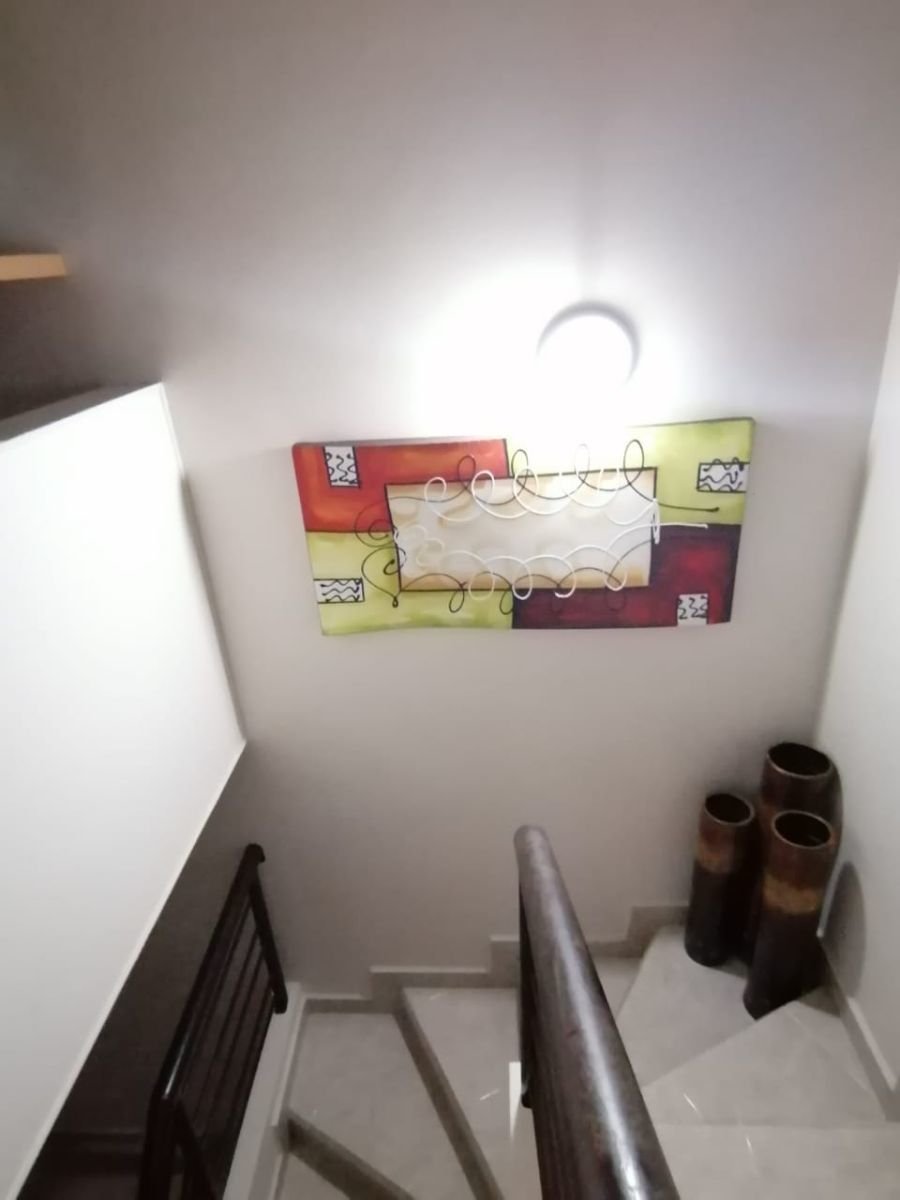 12 de 20