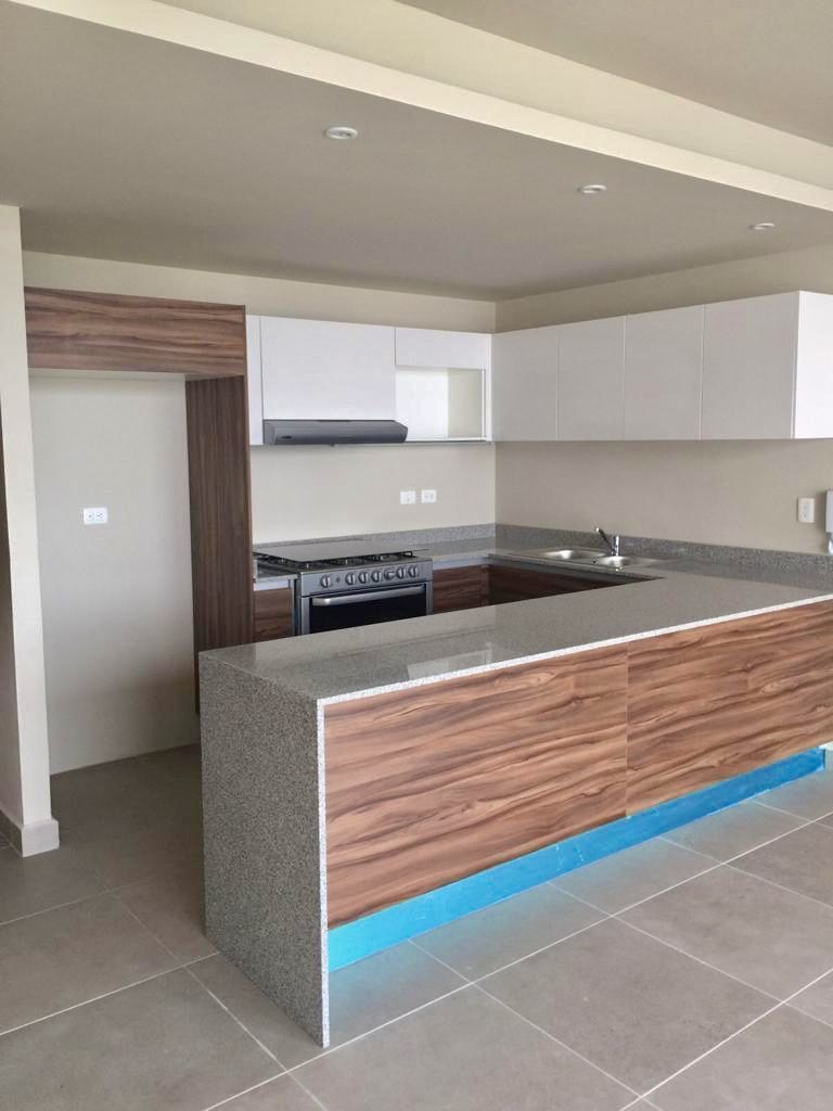 3 de 11: Penthouse en renta 3 recamaras Pitahaya Palmaris Cancun