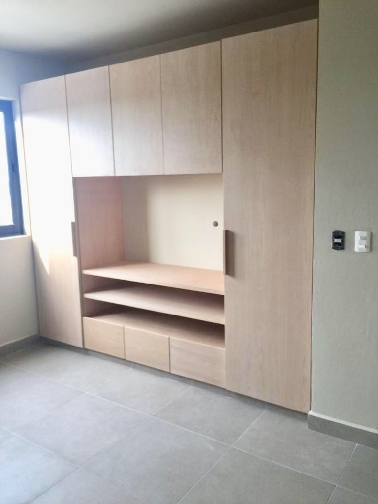 4 de 11: Penthouse en renta 3 recamaras Pitahaya Palmaris Cancun
