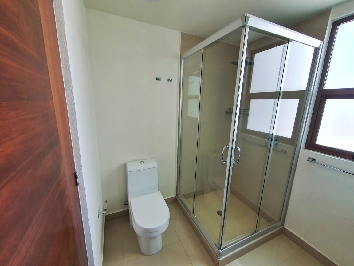 Departamento en Lomas Verdes 6a Sección, Naucalpan de Juárez, foto 15 de 33