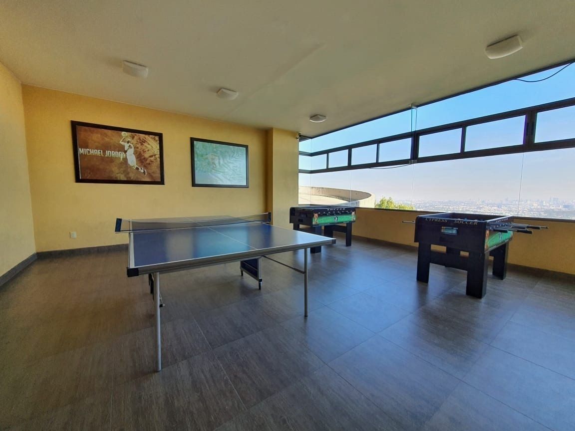 Departamento en Lomas Verdes 6a Sección, Naucalpan de Juárez, foto 19 de 33